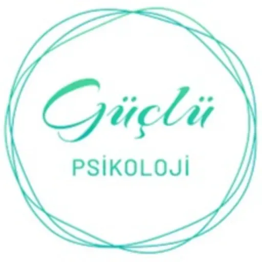 358 - Kendini aşmak ve psikolojik olarak güçlü olmak