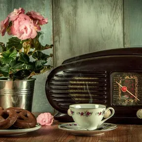 radio missionaria 662
