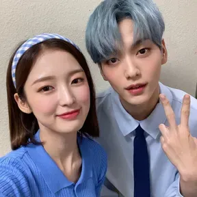 pacarnyasoobin