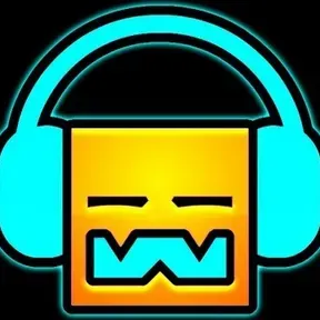 Gd radio