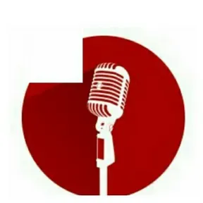 Radio Culture FM de Kayes