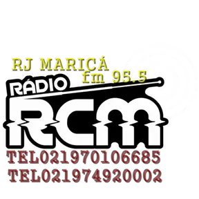 web radio rcm fm