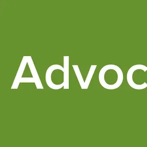The Blind Advocate Radio