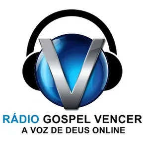 REDE VENCER