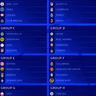 Cancun FM Episodio 53 - Jueves a las 10 del 26 de agosto