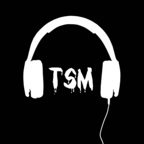 TSM Radio