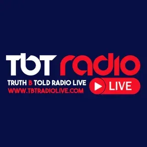 TBT Radio International
