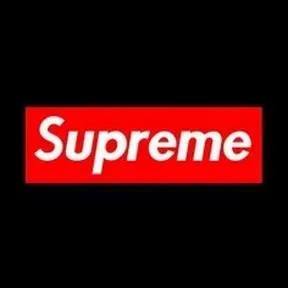 yvngSupremeFM
