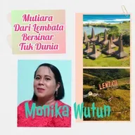 CONTOH SOFT SKILL DENGAN FORMAT AUDIO BERBASIS SPOTIFY