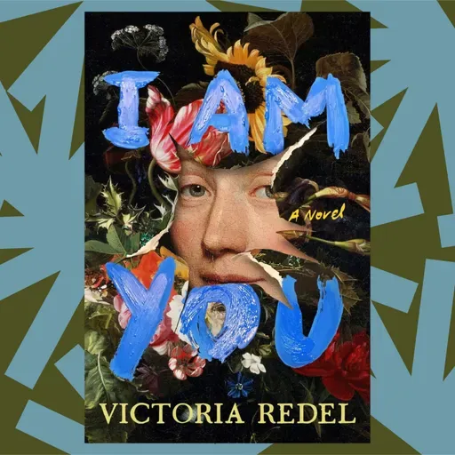 'I Am You' fictionalizes the story of a Dutch Golden Age painter and her maid