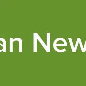 American News Radio