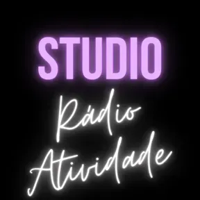 Acaraiba_news_web_radio