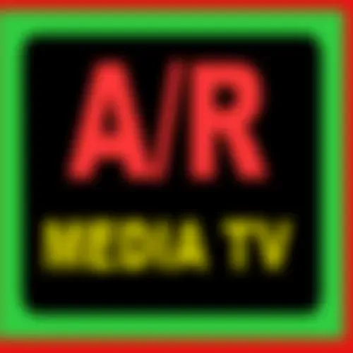 BII-KIIBAARO WAATO- PODCAST.