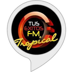 Fm Tropical