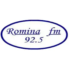 Radio Romina 92.5 FM en vivo