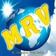 Mi Redentor Vive Radio