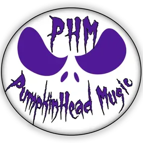 PumpkinHead Family Ties Show