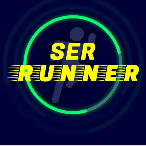 SER Runner | Del Breaking2 al Breaking4: Nike busca romper otra barrera en el atletismo y escoge la milla