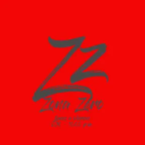 Zona Zero