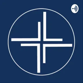 Igreja Batista da Liberdade