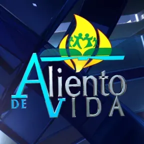 Aliento de vida radio