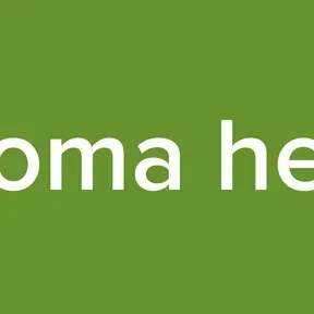 radio loma hermosa