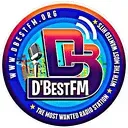 TheBest FM