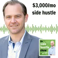 723: How to Make 5-10x More Money from Amazon