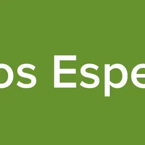 Eventos Especiales