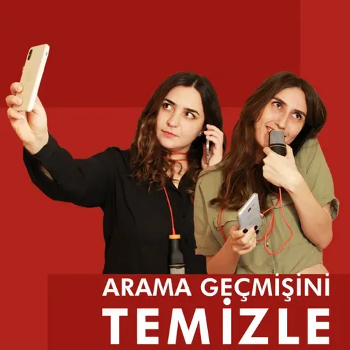 67. Kadıköy Sineması Aşık Oldu