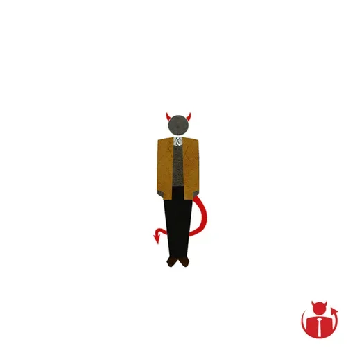 130. The Wunderkind (Ephren Taylor II)