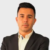 Pares y Nones 25/08/2021