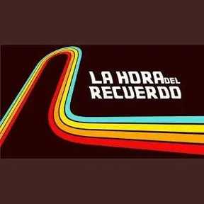 Rescantando Clasicos en vivo