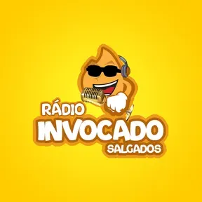 Rádio Invocados