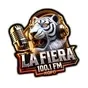 La Fiera 100.1 FM - KQFO
