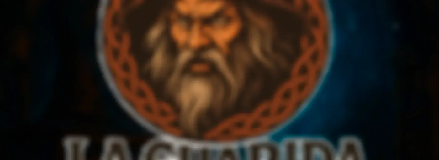 La Guarida del Mägo