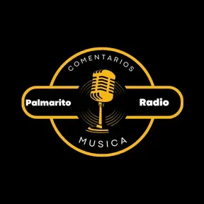 Palmarito