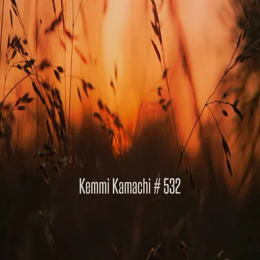 Kemmi Kamachi # 532