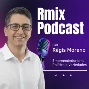 RMix Podcast