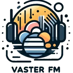 Vaster105FM
