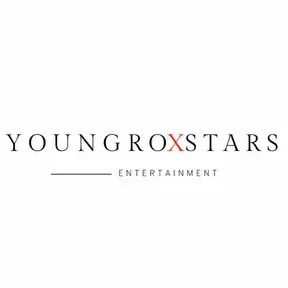 Roxstars Radio