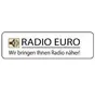 Radio Euro