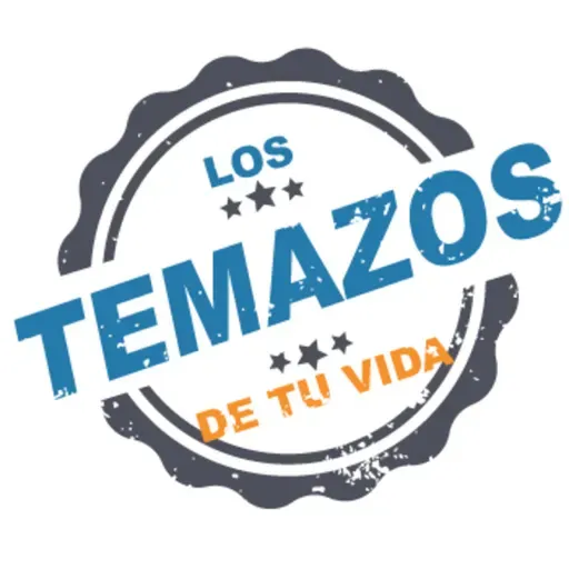 Programa 344 Los Temazos de tu Vida 15/09/21