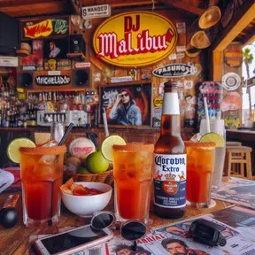 micheladitas