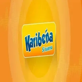 karibeñanavidad