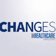 S1 Ep4: Changes: Aspirus Health CEO Matt Heywood