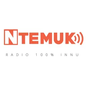 Ntemuk.com
