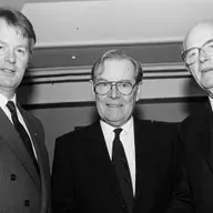Clár 293; Pádraig Ó Muircheartaigh