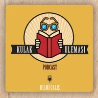 Devâ Yok, Tatyos Var