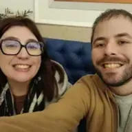 #129 T13EP7: Não Houve Dois sem o Luís e a Rute- Especial Passagem de Ano e Final de temporada